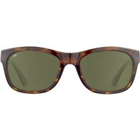 Eyeglasses frame Serengeti SS041002 - SS041002